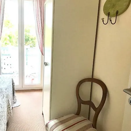 Spatzennest * Prerow