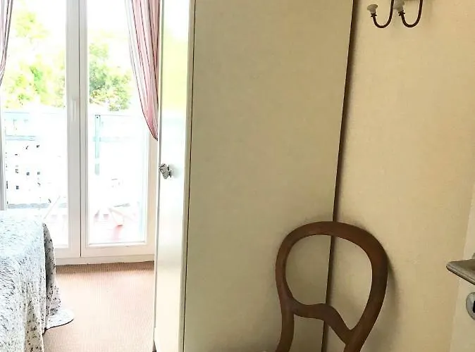 Spatzennest * 프레로