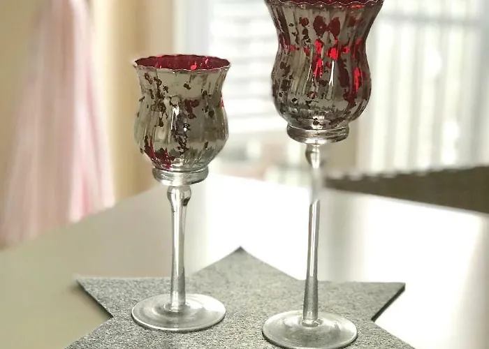 아파트 Spatzennest